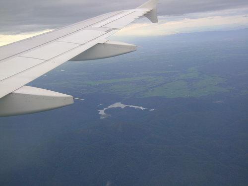 DSC03629_resize.JPG